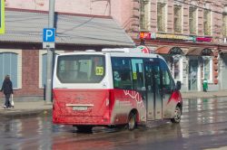 3631 КБ