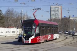 699 КБ