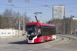553 КБ
