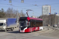 689 КБ