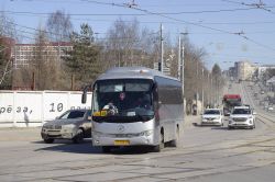 589 КБ