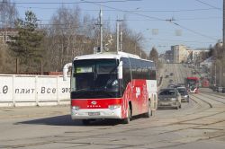576 КБ