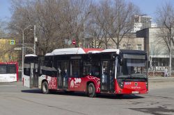 584 КБ
