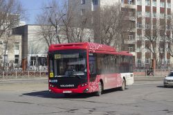 595 КБ