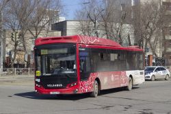 594 КБ