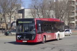 600 КБ