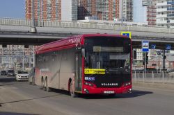552 КБ