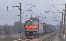 663 КБ