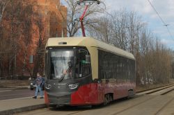 8548 КБ