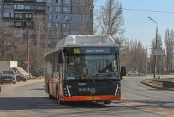 2754 КБ