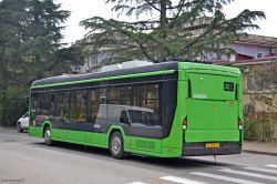 8190 КБ