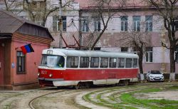 277 КБ