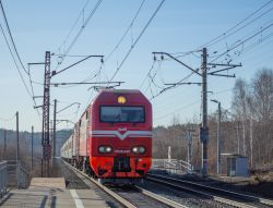 4897 КБ