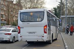 8855 КБ