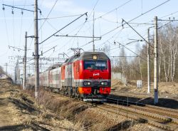 603 КБ