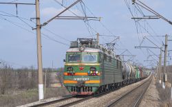588 КБ