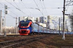 17851 КБ