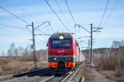 6129 КБ