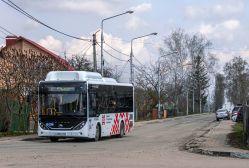 873 КБ