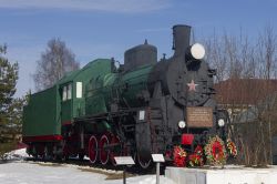 664 КБ