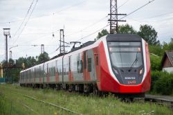 282 КБ