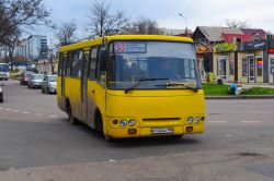 462 КБ