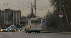 684 КБ