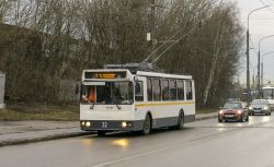 596 КБ