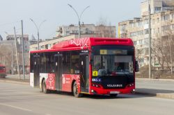 2835 КБ