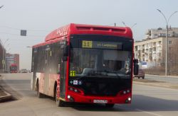 3182 КБ