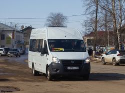 597 КБ