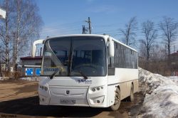 613 КБ