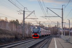 6268 КБ