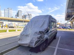 5951 КБ