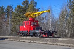 677 КБ
