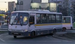 698 КБ