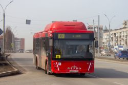 5046 КБ