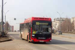 6619 КБ