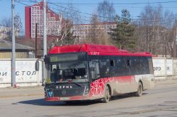 7678 КБ
