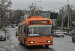 3078 КБ