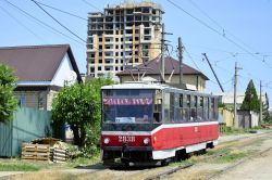 573 КБ