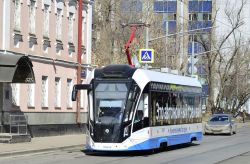 571 КБ