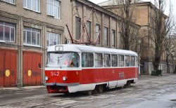 334 КБ