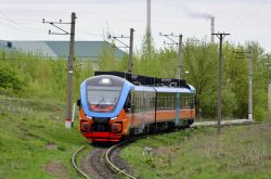 505 КБ