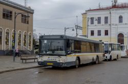 4283 КБ