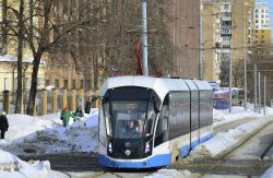 614 КБ
