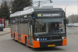 2535 КБ