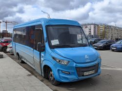 3659 КБ