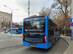 7287 КБ