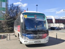 4651 КБ
